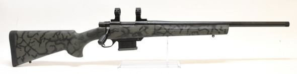 HOWA 1500 PRE OWNED (1131574)