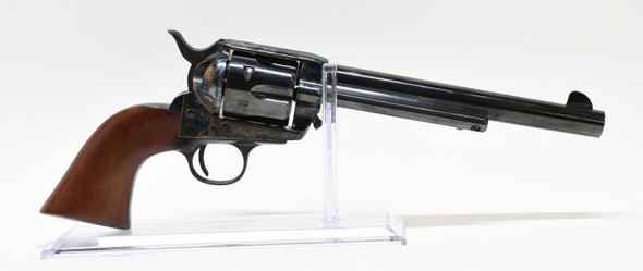 CIMARRON FRONTIER PRE OWNED (1131621)
