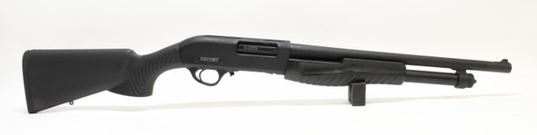 HATSAN ARMS CO. SLUGGER PRE OWNED (1131632)