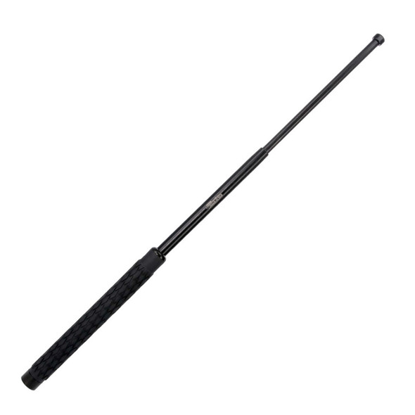 Cold Steel 21" Expandable Steel Baton