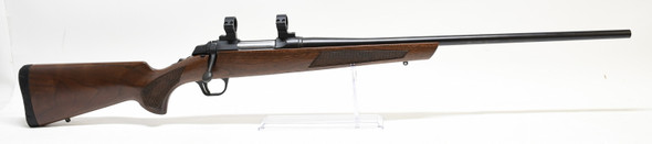 BROWNING A-BOLT PRE OWNED (1131687)