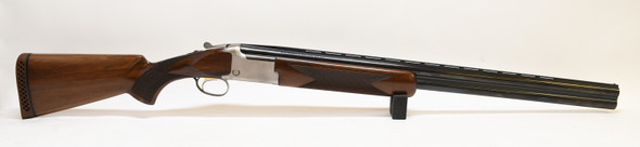 BROWNING CITORI PRE OWNED (1131693)