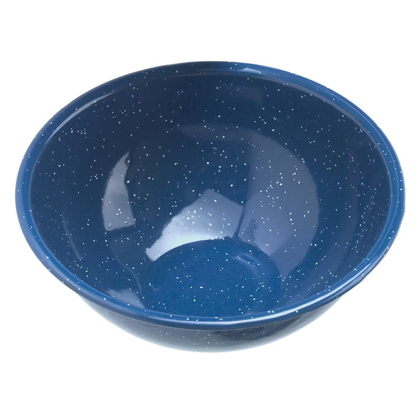GSI Outdoors 6" Mixing Bowl