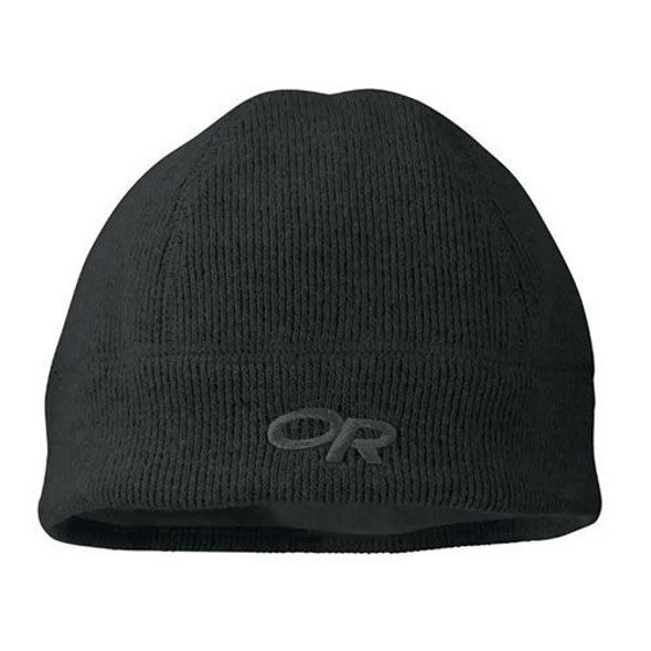 Outdoor Research Men's Flurry Beanie