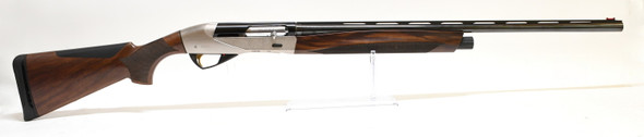BENELLI ETHOS PRE OWNED (1131714)