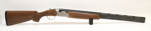 BERETTA 686 SIL PIGEON PRE OWNED (1131755)