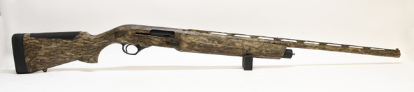 BERETTA A300 ULTIMA PRE OWNED (1131799)