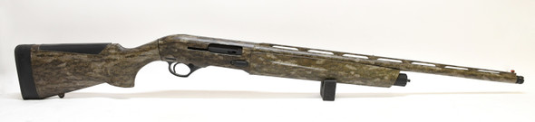 BERETTA A300 ULTIMA TURKEY PRE OWNED (1131800)