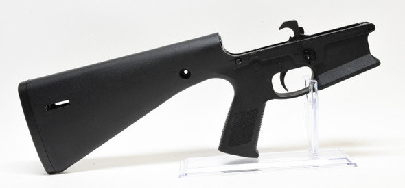 KE ARMS LLC KP-15 PRE OWNED (1131840)