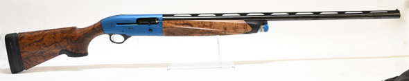 BERETTA A400 XCEL SPORTING PRE OWNED (1131851)
