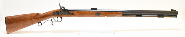 THOMPSON CENTER RENEGADE PRE OWNED (1131877)