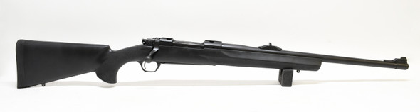 RUGER HAWKEYE PRE OWNED (1131866)