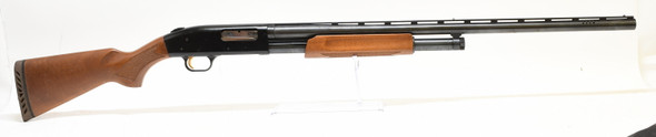 MOSSBERG 500A PRE OWNED (1131885)