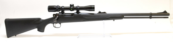 REMINGTON 700 ML PRE OWNED (1131913)