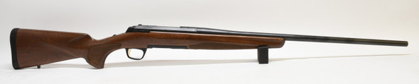 BROWNING X BOLT HUNTER LH PRE OWNED (1132085)
