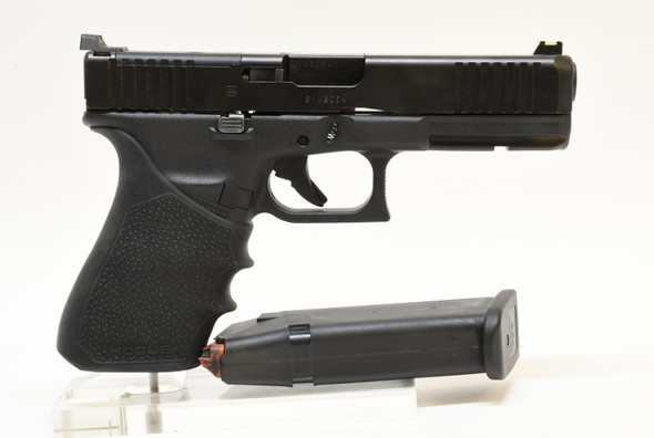 GLOCK 21 GEN 5 PRE OWNED (1132140)
