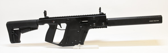 KRISS USA VECTOR CRB PRE OWNED (1132193)
