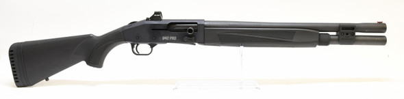 MOSSBERG 940 PRO PRE OWNED (1132197)