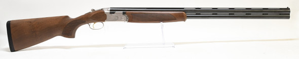 BERETTA 686 SILVER PIGEON PRE OWNED (1132233)
