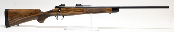KIMBER 84 CLASSIC PRE OWNED (1132253)