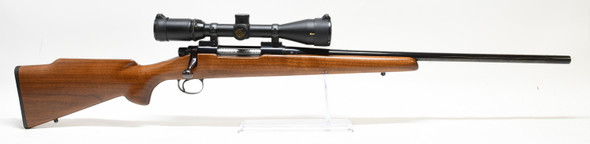 REMINGTON 700 ADL PRE OWNED (1132279)