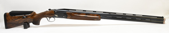 FABARM ELOS N2 ALLSPORT PRE OWNED (1132255)