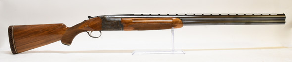 DALY, CHARLES 850 DIAMOND PRE OWNED (1132270)
