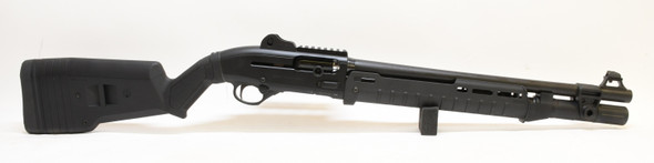 BERETTA 1301 TACTICAL PRE OWNED (1132294)