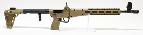 KEL-TEC SUB 2000 PRE OWNED (1132313)