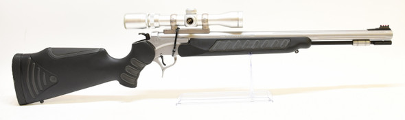 THOMPSON CENTER PRO HUNTER PRE OWNED (1132287)