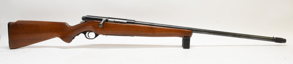MOSSBERG 185D PRE OWNED (1132365)