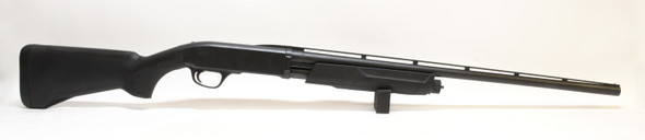 BROWNING BPS FIELD PRE OWNED (1132382)
