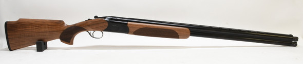 CZ TEAL TARGET PRE OWNED (1132383)