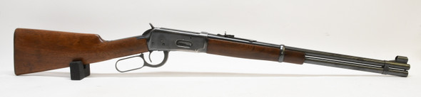 WINCHESTER 94 PRE OWNED (1132386)