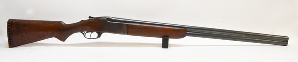 MARLIN 90 PRE OWNED (1132388)