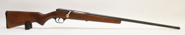 RANGER 101 PRE OWNED (1132389)