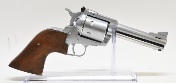 RUGER NM SUPER BLACKHAWK PRE OWNED (1132426)