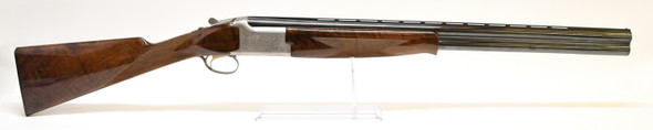 BROWNING SUPERLIGHT PRE OWNED (1132409)