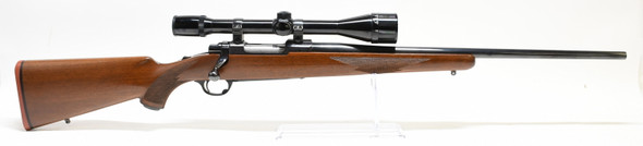RUGER M77 PRE OWNED (1132413)
