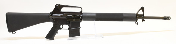 ANVIL ARMS AA15 PRE OWNED (1132450)