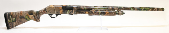 DALY, CHARLES FIELD PRE OWNED (1132477)