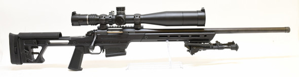 BERGARA B-14 BMP PRE OWNED (1132462)