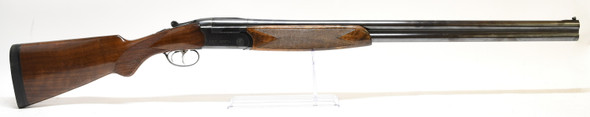 BERETTA BL1 PRE OWNED (1132467)