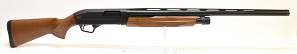 WINCHESTER SXP PRE OWNED (1132473)