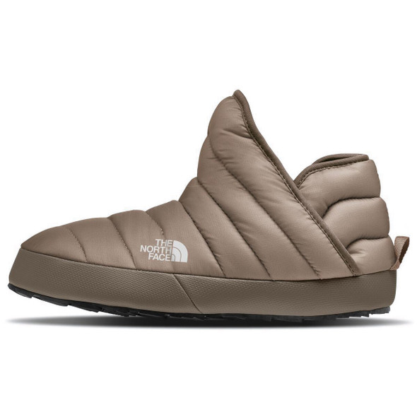 The North Face Women's Thermoball Traction Bootie The North Face Women's Thermoball Traction Bootie