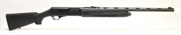 FRANCHI 912 VARIOMAX PRE OWNED (1132509)