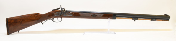 CABELAS HAWKEN STYLE PRE OWNED (1132497)