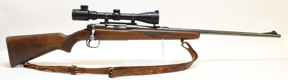 REMINGTON 721 PRE OWNED (1132504)