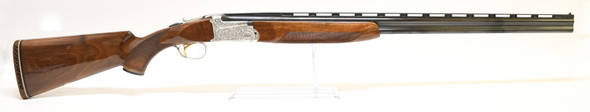 SKB 600 SKEET PRE OWNED (1132408)