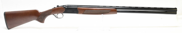 CZ DRAKE PRE OWNED (1132513)